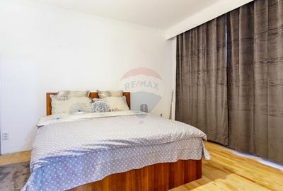Casa individuala cu 3 apartamente, comision 0%, Intre Lacuri - 22