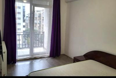 Apartament 2 cam | Calea Baciului | 50 mp plus balcon | etaj intermediar - 4
