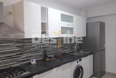 Apartament 2 camere + loc parcare subteran, Dream Residence/Salaj - 1