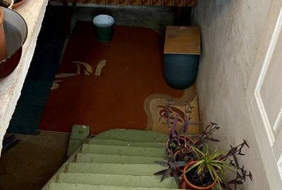 Casa 5 camere + teren 1845 mp Sanandrei - 16