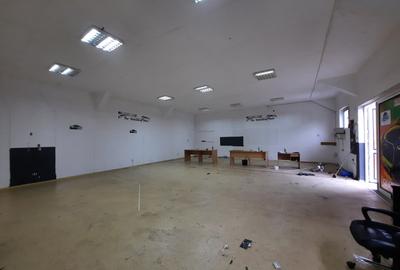 BAZA INDUSTRIALA IN CONSTANTA - 31