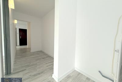 Apartament 3 camere, Etaj 1, complet renovat – Cartier I.C. Frimu - 18