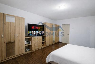 Casă  Ploiești – 215 Mp Utili | Strada Cașin | Teren 255 Mp | Renovat - 9