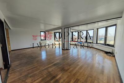 Vila individuala, 6 camere, de vanzare, zona Valea Ursului - Miroslava - 5