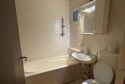 Apartament deosebit 2 camere AFI Park-Drumul Taberei-Favorit - 6