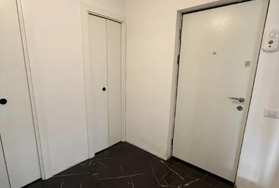 Apartament 2 camere, NERVA Traian ,Timpuri Noi, Metrou Tineretului , Amenajat - 7