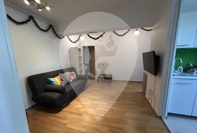 Apartament 3 camere | Lujerului | Centrala Proprie | Loc de parcare - 1