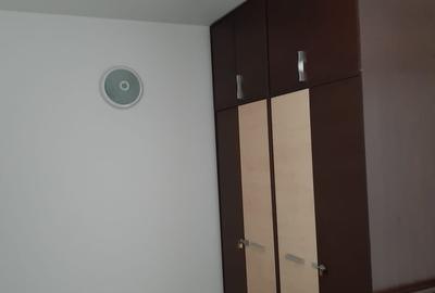 Apartament bloc nou Bradet 76mp finisat mobilat utilat 113.000eur neg - 8