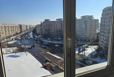 Apartament 2 camere Metrou Iancului - 9