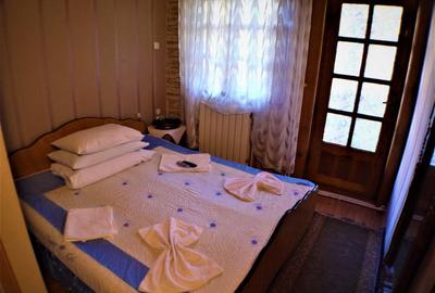 Vanzare Pensiuni periferie, Moinesti - 8