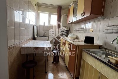 Apartament 2 camere decomandat – Micro 4 | Etaj 8/10 | Lift | Centrală - 5