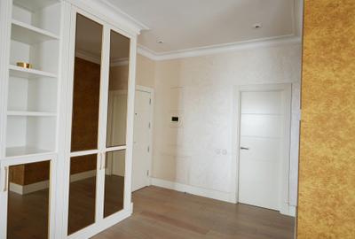 PENTHOUSE - ULTRALUX - TERASA 170 MP - 2 PARCARI SUBTERANE- pret + TVA - 26