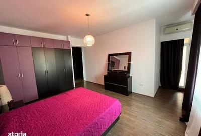 Apartament cu 2 camere de inchiriat in zona Decebal / Alba Iulia - 4