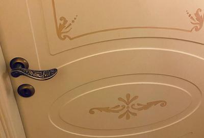 APARTAMENT 3 CAMERE DECOMANDAT CONFORT MAXIM ZONA FALEZA NORD - 25