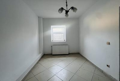 Casa Individuala 5 camere -218 mp utili -Dumbravita -Zona centrala - 8