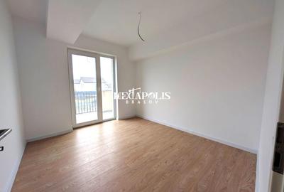 Duplex Stupini Brasov - 12