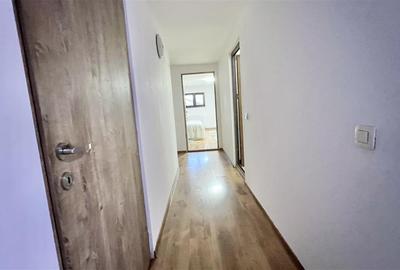 Casa Pitoreasca Halchiu Centru - 21