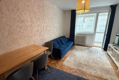 COMISION 0% Apartament De Inchiriat | 3 Camere - Piata Victoriei Ultracentral - 1