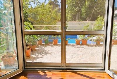 Resedinta de prestigiu |Pipera - Iancu Nicolae | 11 Camere | Piscina - 7