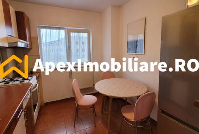 Apartament 2 camere de inchiriat Panduri București | ApexImobiliare.ro - 3