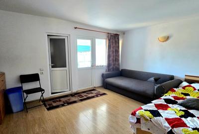 Investitie Turistica 2 Mai - Hotel/Pensiune 24 Camere / Restaurant/Terasa - 9