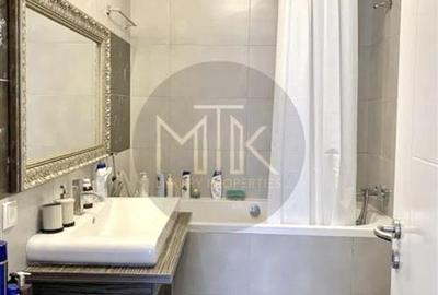 Apartament 3 camere I Ibiza Sol-Pipera I Mobilat&utilat I 2 Locuri parcare - 6