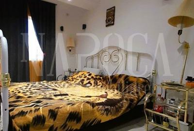 Casa 7 camere de vanzare in Calea Santandrei Oradea, Oradea - 9
