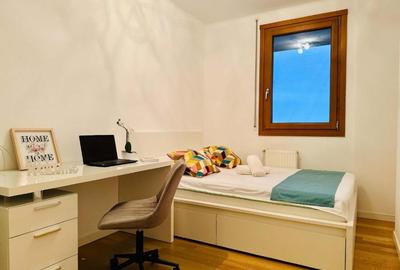 Apartament 3 camere, lux, Fructus Plaza, ultracentral, best view - 10