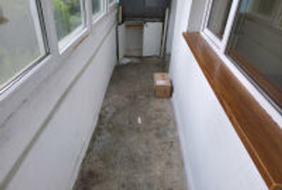 Apartament 2 camere, str.N.Balcescu.bl.22, DEVA - 7
