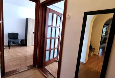 Apartament 3 camere, decomandat, zona Poitiers - Complex Siraj, Iasi - 5