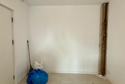 Militari, Iuliu Maniu, Păcii - 34