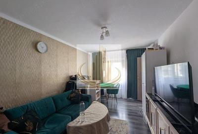 🔑 2 Camere | Compartimentare Eficientă | Lipovei | Aproape de Iulius - 2