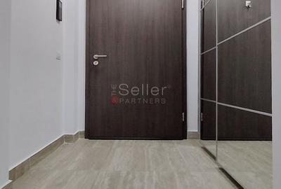 Apartament Gama Premium - Zona Colina Universitatii - 14