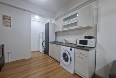 Mamaia Nord(Market Lidl)- 2 camere, termen lung - 350euro - 13