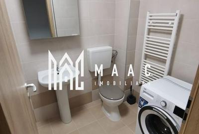 Apartament 3 camere | 53 mp utili | Balcon 10 mp | Cartier Magnolia - 13