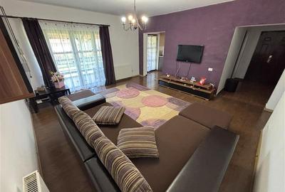 Nicolae Balcescu - Vila P+M - Comision 0% - 11
