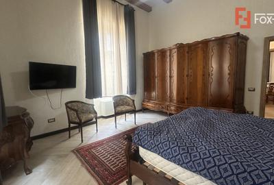 Apartament modern cu 2 camere, 68 mp, de inchiriat, in Centrul Timisoarei - 5