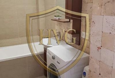 Apartament cu 3 camere | Proximitate metrou | Calea Victoriei - 7
