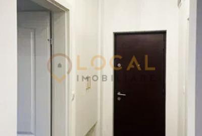 Apartament 2 camere terasa | Modern | Marasti | - 7
