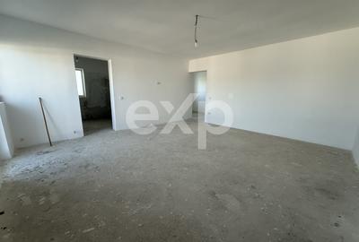 Duplex modern de vânzare în Miroslava – spațiu generos / 137,40 / 392 Teren - 13