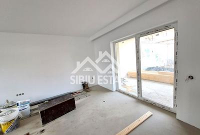 Casa noua 4 camere, 2 bai, terasa, curte si magazie - 5