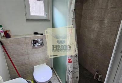 Vila cu 10 camere | piscina | anexa | garaj | la 15 min de Sibiu - 15