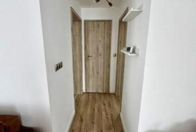 Casa individuala cu 3 camere,curte ded 300 mp - 9