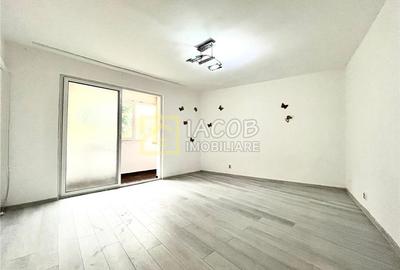 Apartament 2CD, parter, zona Nord - 11