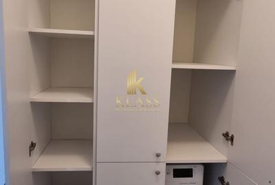 Apartament de inchiriat cu 2 camere  in zona Unirii - 12