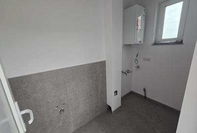Duplex modern cu pod mansardabil - 75mp/utili Comision 0 - 13