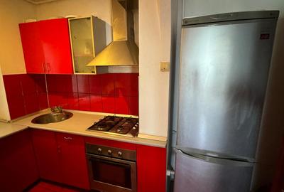 🏢 Apartament 3 camere de vânzare – zona Gheorghe Lazăr- 5361 - 4