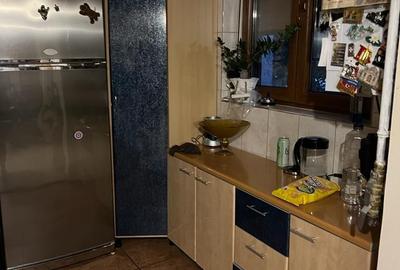 De inchiriat apartament cu 3 camere, str. Anghel Saligny, 450 euro - 7