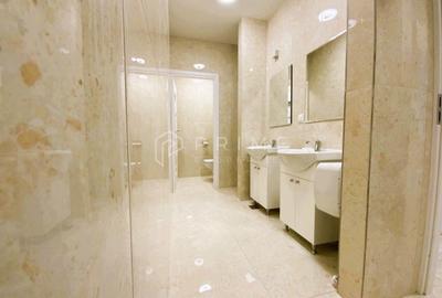 Spațiu premium pentru birouuri + terasă, în zona centrală - 6