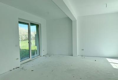 Craitelor Villas - te poti muta imediat! Comision 0 - 9